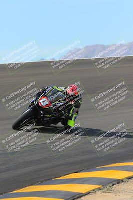 media/Nov-05-2022-SoCal Trackdays (Sat) [[f8d9b725ab]]/Bowl (1145am)/